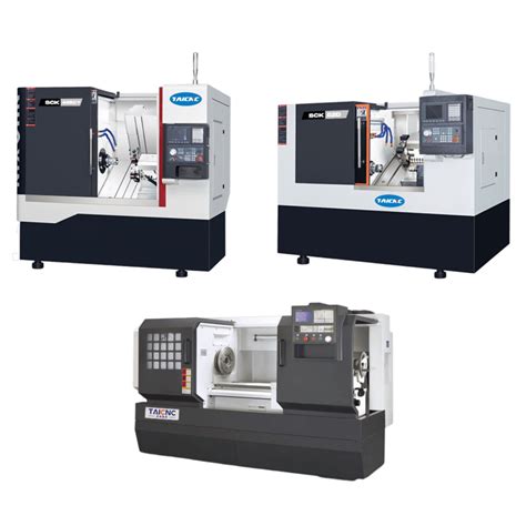 best cnc machined parts factories|cnc lathe manufacturers list.